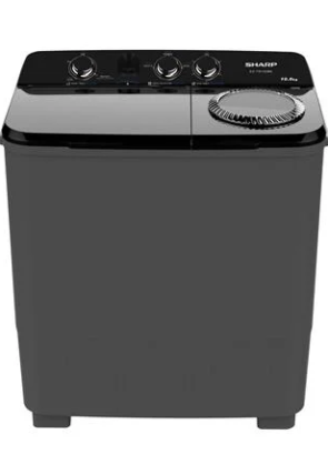 21062024_1264372$Imagec1