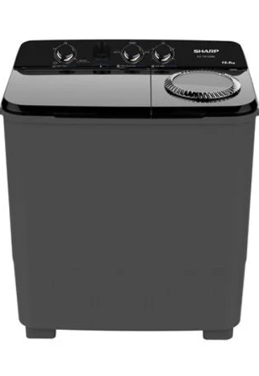 21062024_1264372$Imagec1