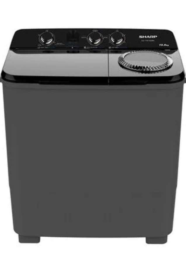 21062024_1264372$Imagec1