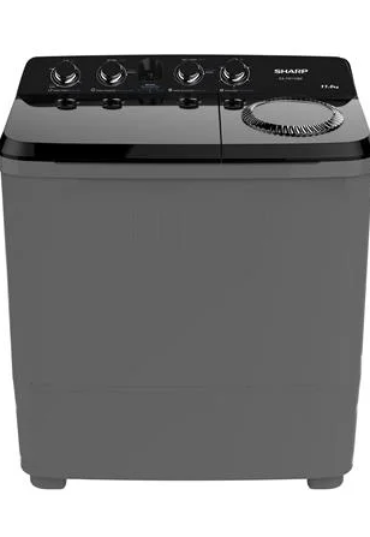 21062024_1264373$Imagec1