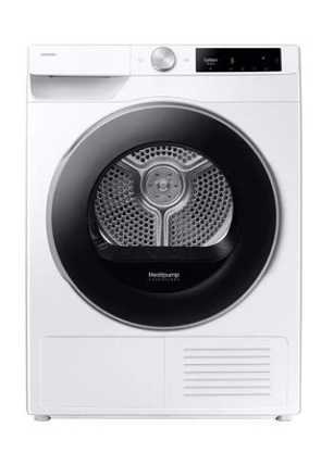 22072025_1292225$Imagec1