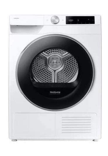 22072025_1292225$Imagec1