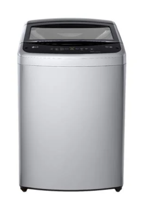 24062025_1293024$Imagec1