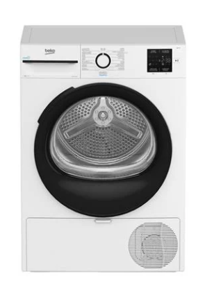 25102024_1275585$Imagec1