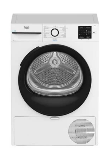 25102024_1275585$Imagec1