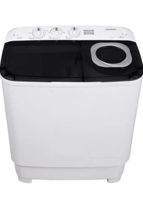 25122023_1139812$Imagec1