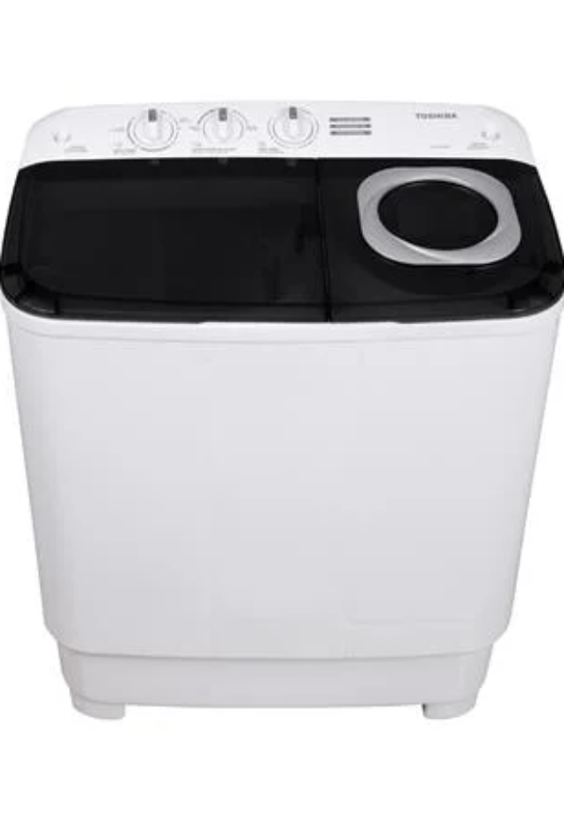 25122023_1139812$Imagec1