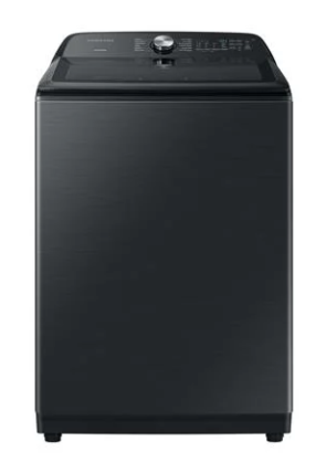 26012023_1217876$Imagec1