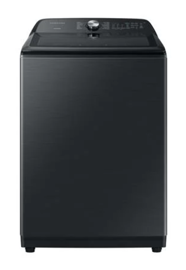 26012023_1217876$Imagec1