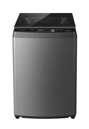 26012024_1253146$Imagec1