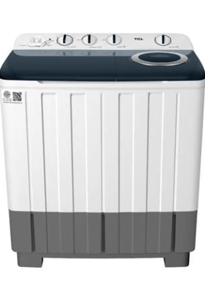 27022024_1255009$Imagec1