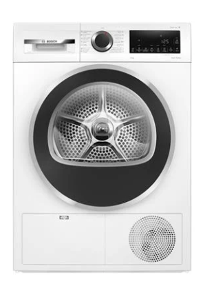 28022024_1238108$Imagec1