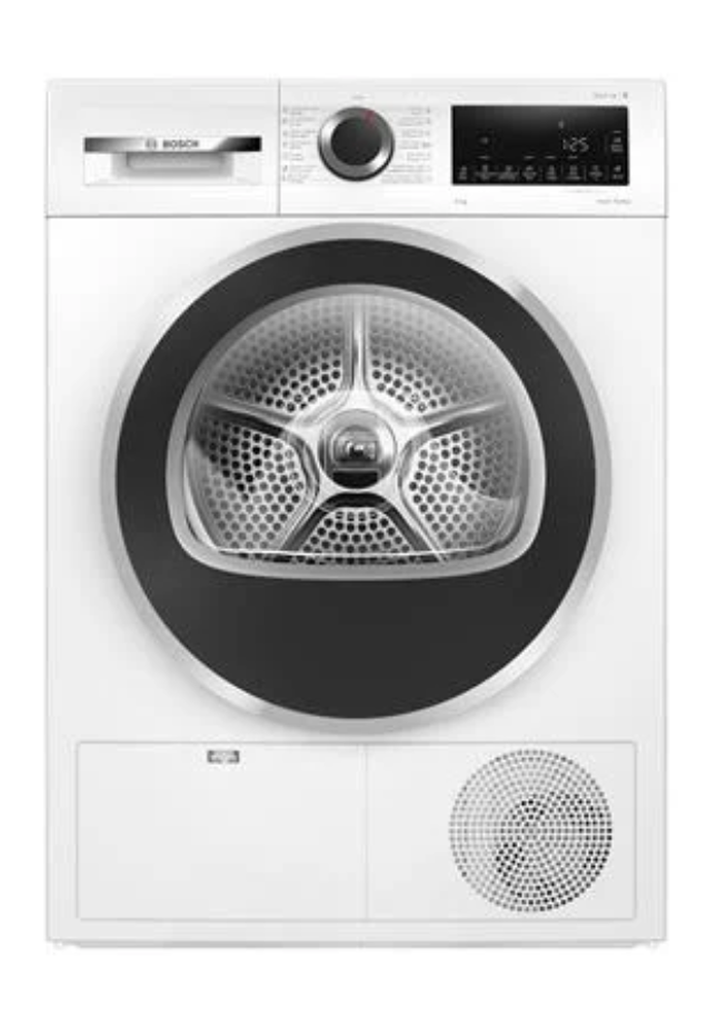 28022024_1238108$Imagec1