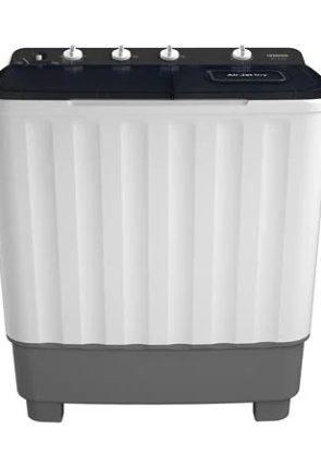 28062024_1264906$Imagec1