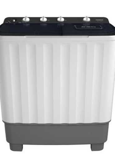 28062024_1264906$Imagec1