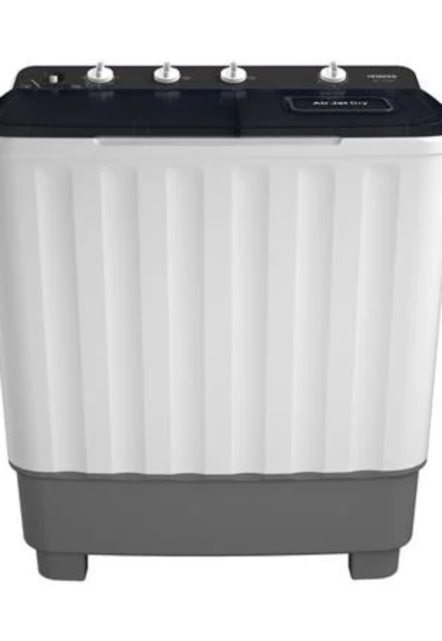 28062024_1264906$Imagec1