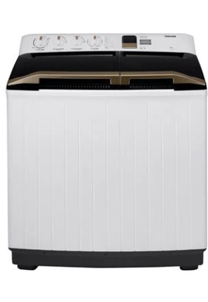 28122023_1151337$Imagec1