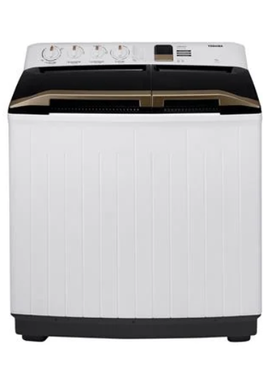 28122023_1151337$Imagec1