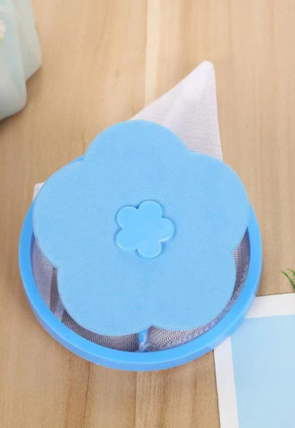 57919b914a0fb719e224d471e0eb6771@resize_w900_nl