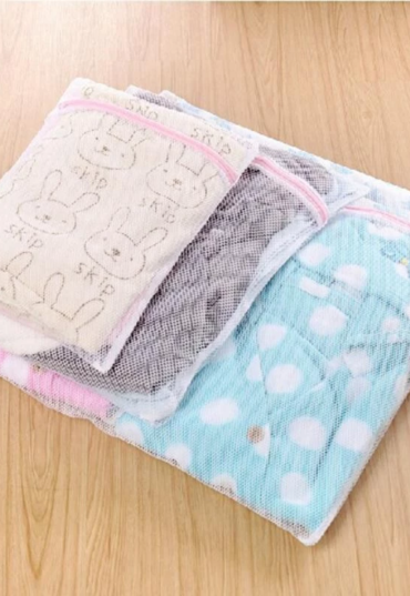 59ab7f76d2b3135a0077012f28532617@resize_w900_nl