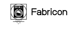 Fabricon-3