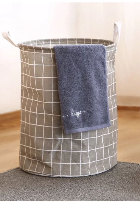 a7609d92b11958eec29ecd704d91785c@resize_w900_nl