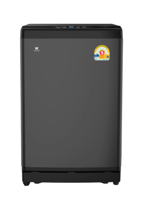 cover_img-1755248887854-WT-MB120-620copy3