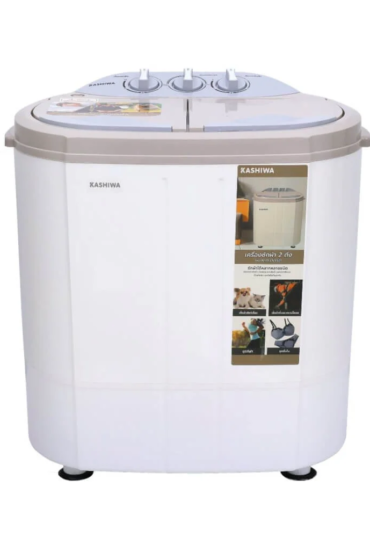 resize_1000x1000_cover_img-1740124725558-S36D-13