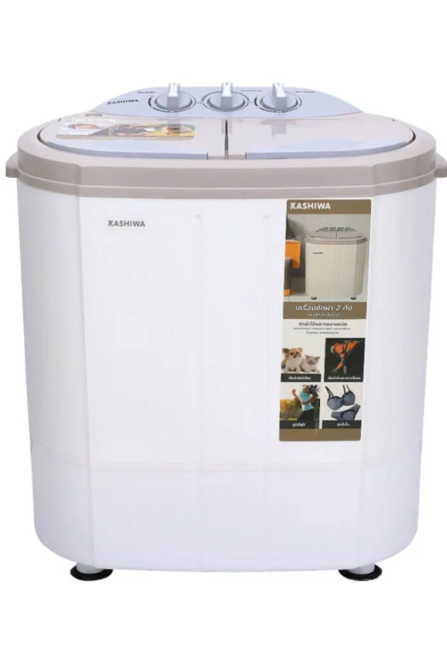 resize_1000x1000_cover_img-1740124725558-S36D-13