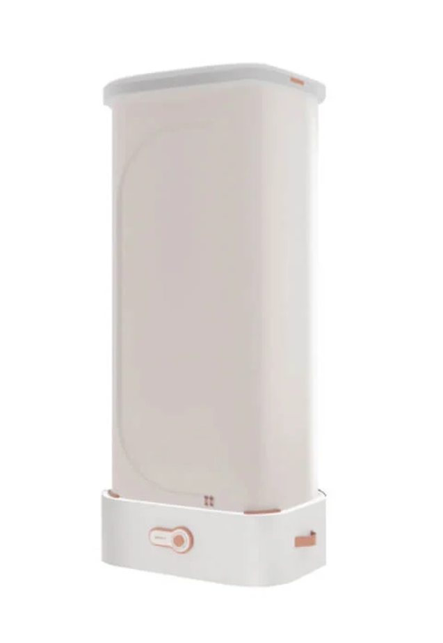 resize_1000x1000_cover_img-1745377488292-130018067-3(1)