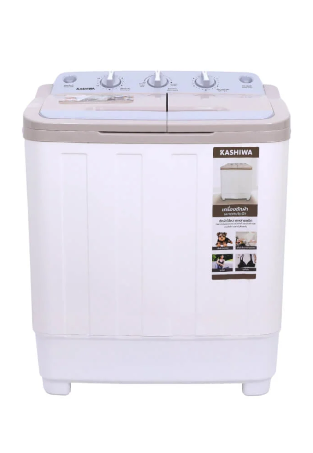 resize_1000x1000_cover_img-1754535739223-S36C-13