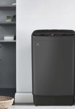 resize_1000x1000_img_2-1741168967186-c6d2ba7a63b449bda2ba61f0e9c1d207~tplv-o3syd03w52-origin-jpeg(1)