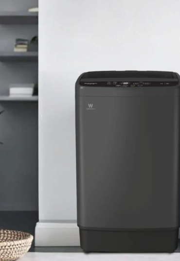 resize_1000x1000_img_2-1741168967186-c6d2ba7a63b449bda2ba61f0e9c1d207~tplv-o3syd03w52-origin-jpeg(1)