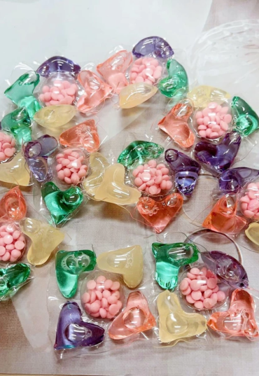 sg-11134201-22100-v646neox30iv2d@resize_w900_nl