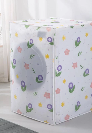 sg-11134201-7qvfd-lgw5uvc5hvzj10@resize_w900_nl