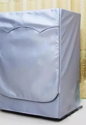 sg-11134201-7ra1v-m4scz44yqruo34@resize_w900_nl