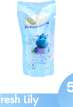 sg-11134201-7rbnc-m5tuk86zaqusb6@resize_w900_nl