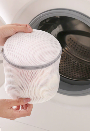 sg-11134201-7rdyf-lzsr88l1oh0se8@resize_w900_nl