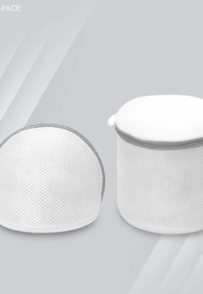 sg-11134201-7rfih-m3h7vkculr9qdd@resize_w900_nl