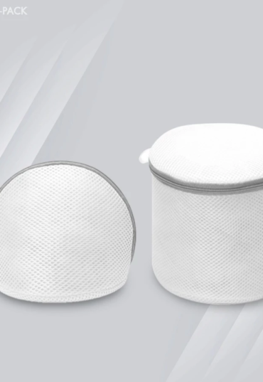 sg-11134201-7rfih-m3h7vkculr9qdd@resize_w900_nl