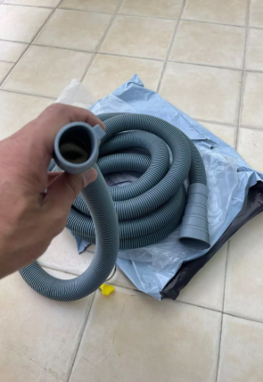 th-11134103-7rasb-m1jnqryr1hex32