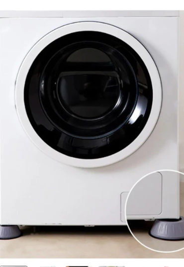 th-11134207-7r98q-lnib5dmqiyqvd5@resize_w900_nl