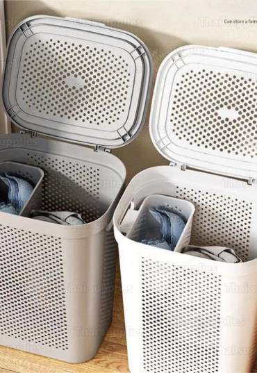 th-11134207-7r98t-luyppluwxusu90@resize_w900_nl