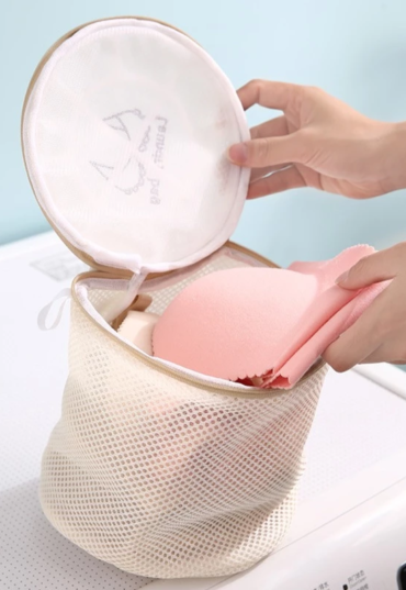 th-11134207-7r98u-ltbyt4uzfu5q9a@resize_w900_nl