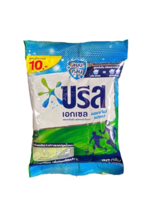 th-11134207-7r98v-lwhddvcduugg60@resize_w900_nl