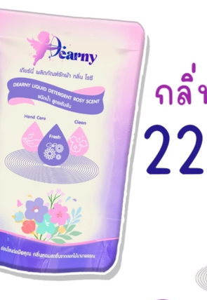 th-11134207-7ra0g-mcbrmmtx2klb37@resize_w900_nl