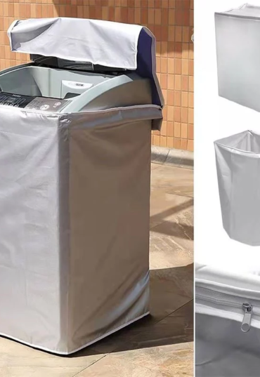 th-11134207-7rash-m768qvmbvoxj46@resize_w900_nl