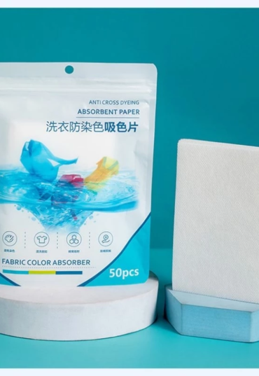 th-11134207-7rash-m8rou1pc5g7j47@resize_w900_nl