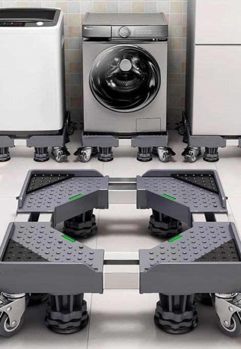 th-11134207-7rasm-m7unkukvp1jl15@resize_w900_nl